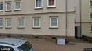 Apartment for rent, Vogtlandkreis, Sachsen, Antonstraße<span class="blurred street-number" onclick="ProcessAdRequest(18093851)"><span class="hint">See no.</span>[xxxxxx]</span>