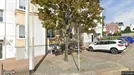 Apartment for rent, Vogtlandkreis, Sachsen, Reusaer Straße<span class="blurred street-number" onclick="ProcessAdRequest(18093853)"><span class="hint">See no.</span>[xxxxxx]</span>
