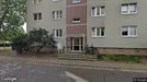 Apartment for rent, Meissen, Sachsen, Jahnstraße<span class="blurred street-number" onclick="ProcessAdRequest(18093855)"><span class="hint">See no.</span>[xxxxxx]</span>