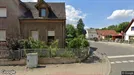 Apartment for rent, Central Saxony, Sachsen, Geschwister-Scholl-Straße<span class="blurred street-number" onclick="ProcessAdRequest(18093857)"><span class="hint">See no.</span>[xxxxxx]</span>