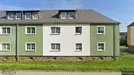 Apartment for rent, Erzgebirgskreis, Sachsen, Schützenstraße<span class="blurred street-number" onclick="ProcessAdRequest(18093860)"><span class="hint">See no.</span>[xxxxxx]</span>