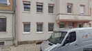 Apartment for rent, Meissen, Sachsen, Franz-Mehring-Straße<span class="blurred street-number" onclick="ProcessAdRequest(18093914)"><span class="hint">See no.</span>[xxxxxx]</span>