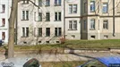 Apartment for rent, Chemnitz, Sachsen, Hübschmannstraße<span class="blurred street-number" onclick="ProcessAdRequest(18093925)"><span class="hint">See no.</span>[xxxxxx]</span>
