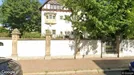 Apartment for rent, Leipzig, Sachsen, Schorlemmerstraße<span class="blurred street-number" onclick="ProcessAdRequest(18093929)"><span class="hint">See no.</span>[xxxxxx]</span>