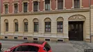 Apartment for rent, Chemnitz, Sachsen, Gießerstraße<span class="blurred street-number" onclick="ProcessAdRequest(18093932)"><span class="hint">See no.</span>[xxxxxx]</span>