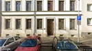 Apartment for rent, Chemnitz, Sachsen, Apollostraße<span class="blurred street-number" onclick="ProcessAdRequest(18093934)"><span class="hint">See no.</span>[xxxxxx]</span>