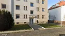 Apartment for rent, Chemnitz, Sachsen, Helmholtzstraße<span class="blurred street-number" onclick="ProcessAdRequest(18093937)"><span class="hint">See no.</span>[xxxxxx]</span>