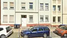 Apartment for rent, Erzgebirgskreis, Sachsen, Lindenstraße<span class="blurred street-number" onclick="ProcessAdRequest(18093945)"><span class="hint">See no.</span>[xxxxxx]</span>