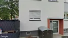 Apartment for rent, Dresden, Sachsen, Mühlsdorfer Weg<span class="blurred street-number" onclick="ProcessAdRequest(18093967)"><span class="hint">See no.</span>[xxxxxx]</span>