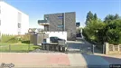 Apartment for rent, Leipzig, Sachsen, Bornaer Straße<span class="blurred street-number" onclick="ProcessAdRequest(18093968)"><span class="hint">See no.</span>[xxxxxx]</span>