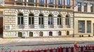 Apartment for rent, Leipzig, Sachsen, Kurt-Eisner-Straße<span class="blurred street-number" onclick="ProcessAdRequest(18093984)"><span class="hint">See no.</span>[xxxxxx]</span>