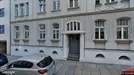Apartment for rent, Chemnitz, Sachsen, Hübschmannstraße<span class="blurred street-number" onclick="ProcessAdRequest(18093988)"><span class="hint">See no.</span>[xxxxxx]</span>