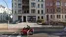 Apartment for rent, Chemnitz, Sachsen, Weststraße<span class="blurred street-number" onclick="ProcessAdRequest(18093989)"><span class="hint">See no.</span>[xxxxxx]</span>