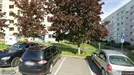 Apartment for rent, Vogtlandkreis, Sachsen, Dr.-Friedrich-Wolf-Straße<span class="blurred street-number" onclick="ProcessAdRequest(18094003)"><span class="hint">See no.</span>[xxxxxx]</span>