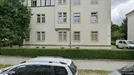 Apartment for rent, North Saxony, Sachsen, Lilienthalstraße<span class="blurred street-number" onclick="ProcessAdRequest(18094008)"><span class="hint">See no.</span>[xxxxxx]</span>