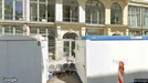 Apartment for rent, Central Saxony, Sachsen, Ritterstraße<span class="blurred street-number" onclick="ProcessAdRequest(18094010)"><span class="hint">See no.</span>[xxxxxx]</span>
