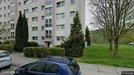 Apartment for rent, Dresden, Sachsen, Ebereschenstraße<span class="blurred street-number" onclick="ProcessAdRequest(18094013)"><span class="hint">See no.</span>[xxxxxx]</span>