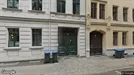 Apartment for rent, Görlitz, Sachsen, Kamenzer Straße<span class="blurred street-number" onclick="ProcessAdRequest(18094014)"><span class="hint">See no.</span>[xxxxxx]</span>