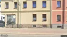 Apartment for rent, Erzgebirgskreis, Sachsen, Wasserstraße<span class="blurred street-number" onclick="ProcessAdRequest(18094018)"><span class="hint">See no.</span>[xxxxxx]</span>