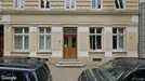 Apartment for rent, Görlitz, Sachsen, Biesnitzer Straße<span class="blurred street-number" onclick="ProcessAdRequest(18094020)"><span class="hint">See no.</span>[xxxxxx]</span>
