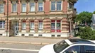 Apartment for rent, Chemnitz, Sachsen, Zwickauer Straße<span class="blurred street-number" onclick="ProcessAdRequest(18094022)"><span class="hint">See no.</span>[xxxxxx]</span>