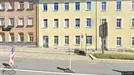 Apartment for rent, Vogtlandkreis, Sachsen, Bahnhofstraße<span class="blurred street-number" onclick="ProcessAdRequest(18094025)"><span class="hint">See no.</span>[xxxxxx]</span>