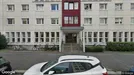 Apartment for rent, Leipzig, Sachsen, Mozartstraße<span class="blurred street-number" onclick="ProcessAdRequest(18094027)"><span class="hint">See no.</span>[xxxxxx]</span>