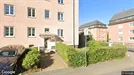 Apartment for rent, North Saxony, Sachsen, Virchowstraße<span class="blurred street-number" onclick="ProcessAdRequest(18094034)"><span class="hint">See no.</span>[xxxxxx]</span>