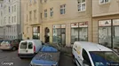 Apartment for rent, Leipzig, Sachsen, Kantstraße<span class="blurred street-number" onclick="ProcessAdRequest(18094040)"><span class="hint">See no.</span>[xxxxxx]</span>
