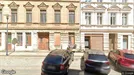 Apartment for rent, Görlitz, Sachsen, Löbauer Straße<span class="blurred street-number" onclick="ProcessAdRequest(18094044)"><span class="hint">See no.</span>[xxxxxx]</span>