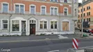 Apartment for rent, Chemnitz, Sachsen, Zietenstraße<span class="blurred street-number" onclick="ProcessAdRequest(18094052)"><span class="hint">See no.</span>[xxxxxx]</span>