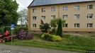 Apartment for rent, Zwickau, Sachsen, Straße des Aufbaus<span class="blurred street-number" onclick="ProcessAdRequest(18094057)"><span class="hint">See no.</span>[xxxxxx]</span>