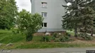 Apartment for rent, Zwickau, Sachsen, Straße des Aufbaus<span class="blurred street-number" onclick="ProcessAdRequest(18094058)"><span class="hint">See no.</span>[xxxxxx]</span>