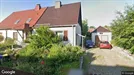 Apartment for rent, Zwickau, Sachsen, Thomas-Müntzer-Straße<span class="blurred street-number" onclick="ProcessAdRequest(18094062)"><span class="hint">See no.</span>[xxxxxx]</span>