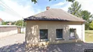 Apartment for rent, Görlitz, Sachsen, Südstraße<span class="blurred street-number" onclick="ProcessAdRequest(18094065)"><span class="hint">See no.</span>[xxxxxx]</span>