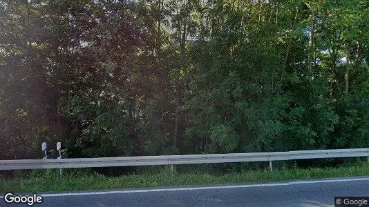 Apartments for rent in Zwickau - Photo from Google Street View