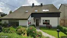 Apartment for rent, Central Saxony, Sachsen, Straße des Friedens<span class="blurred street-number" onclick="ProcessAdRequest(18094070)"><span class="hint">See no.</span>[xxxxxx]</span>