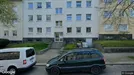 Apartment for rent, Chemnitz, Sachsen, Zeißstraße<span class="blurred street-number" onclick="ProcessAdRequest(18094071)"><span class="hint">See no.</span>[xxxxxx]</span>