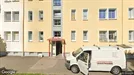 Apartment for rent, Zwickau, Sachsen, Eckersbacher Höhe<span class="blurred street-number" onclick="ProcessAdRequest(18094075)"><span class="hint">See no.</span>[xxxxxx]</span>