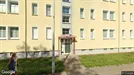 Apartment for rent, Zwickau, Sachsen, Eckersbacher Höhe<span class="blurred street-number" onclick="ProcessAdRequest(18094077)"><span class="hint">See no.</span>[xxxxxx]</span>