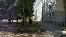 Apartment for rent, Zwickau, Sachsen, Eckersbacher Höhe<span class="blurred street-number" onclick="ProcessAdRequest(18094078)"><span class="hint">See no.</span>[xxxxxx]</span>