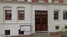 Apartment for rent, Erzgebirgskreis, Sachsen, Kirchplatz<span class="blurred street-number" onclick="ProcessAdRequest(18094092)"><span class="hint">See no.</span>[xxxxxx]</span>