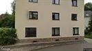 Apartment for rent, Zwickau, Sachsen, Karlstraße<span class="blurred street-number" onclick="ProcessAdRequest(18094093)"><span class="hint">See no.</span>[xxxxxx]</span>
