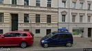 Apartment for rent, Görlitz, Sachsen, Biesnitzer Straße<span class="blurred street-number" onclick="ProcessAdRequest(18094138)"><span class="hint">See no.</span>[xxxxxx]</span>