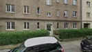 Apartment for rent, Görlitz, Sachsen, Melanchthonstraße<span class="blurred street-number" onclick="ProcessAdRequest(18094140)"><span class="hint">See no.</span>[xxxxxx]</span>