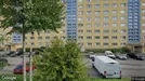 Apartment for rent, Chemnitz, Sachsen, Wenzel-Verner-Straße<span class="blurred street-number" onclick="ProcessAdRequest(18094142)"><span class="hint">See no.</span>[xxxxxx]</span>