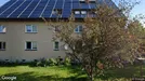 Apartment for rent, Central Saxony, Sachsen, Hofbuschweg<span class="blurred street-number" onclick="ProcessAdRequest(18094156)"><span class="hint">See no.</span>[xxxxxx]</span>