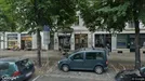 Apartment for rent, Leipzig, Sachsen, Waldstraße<span class="blurred street-number" onclick="ProcessAdRequest(18094161)"><span class="hint">See no.</span>[xxxxxx]</span>