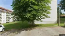 Apartment for rent, Chemnitz, Sachsen, Talstraße<span class="blurred street-number" onclick="ProcessAdRequest(18094167)"><span class="hint">See no.</span>[xxxxxx]</span>