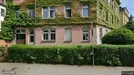 Apartment for rent, Dresden, Sachsen, Saalhausener Straße<span class="blurred street-number" onclick="ProcessAdRequest(18094168)"><span class="hint">See no.</span>[xxxxxx]</span>